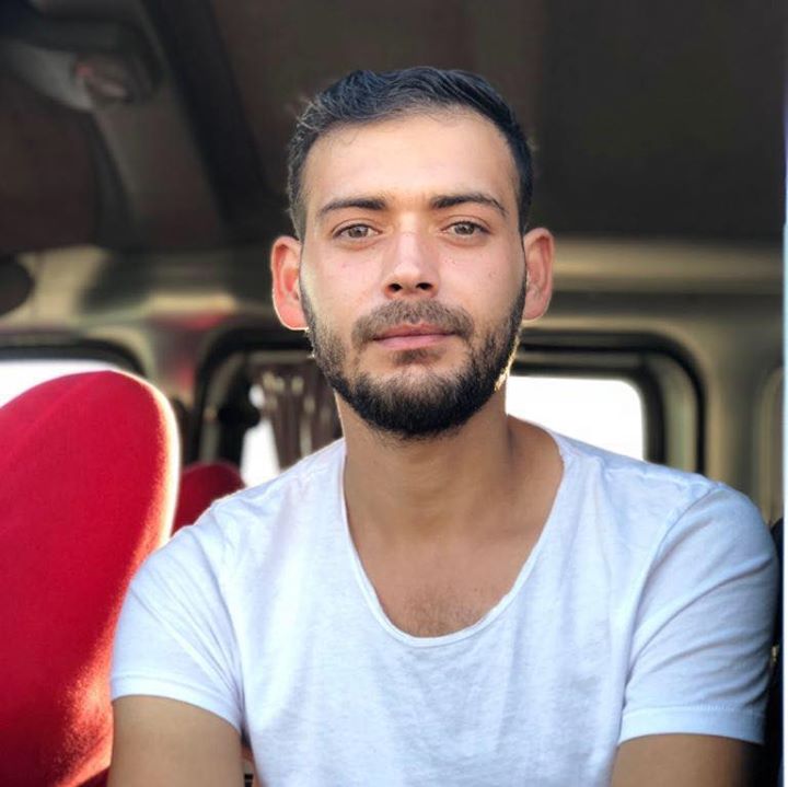 Ibrahim