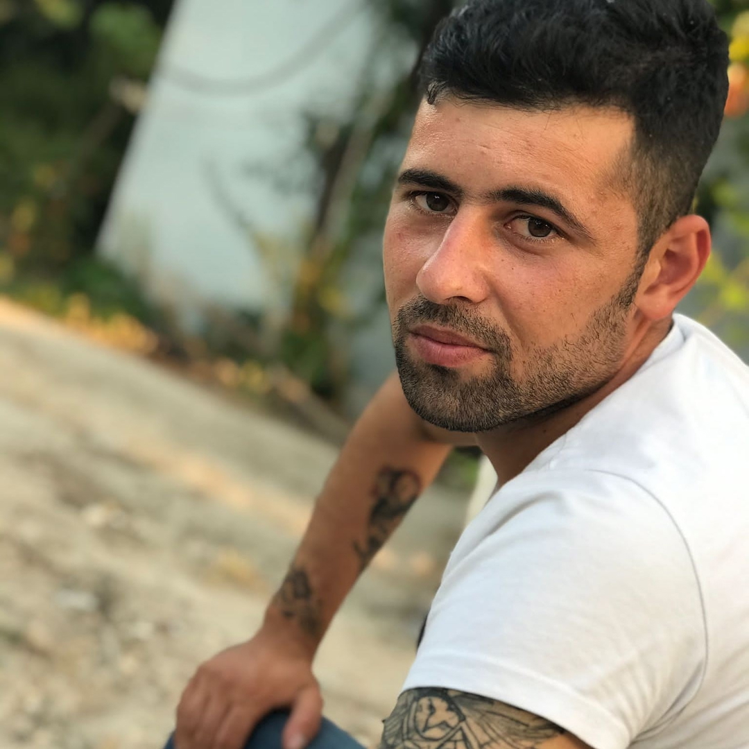 Mertcan