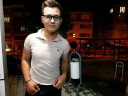 Ceyhun