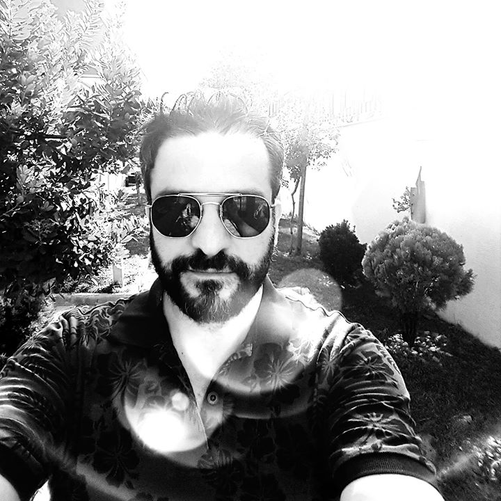 Salih