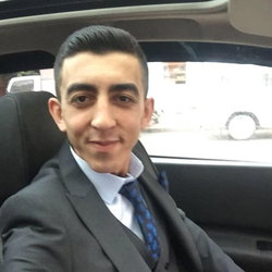 Huseyin