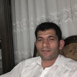 Hüseyin