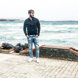 Uğur