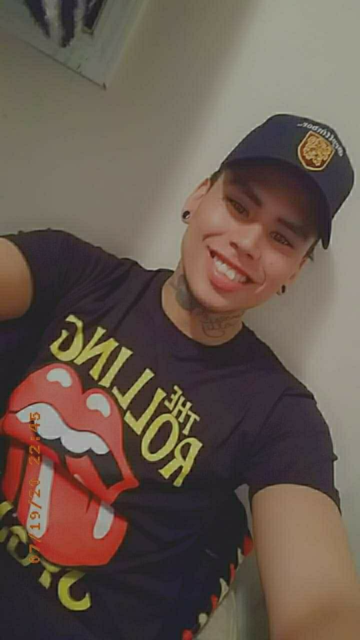 Kayleb