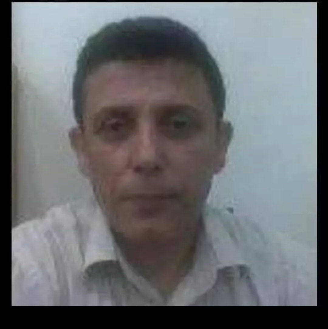 Ahmet