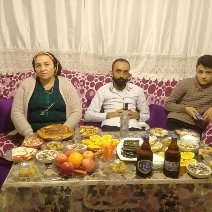 Sinan