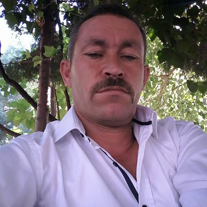 Berkant