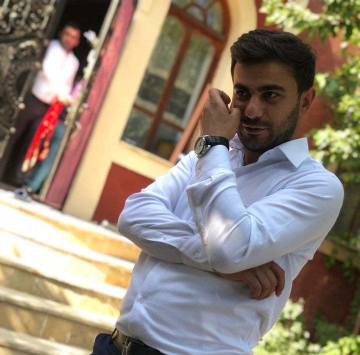 Mamed