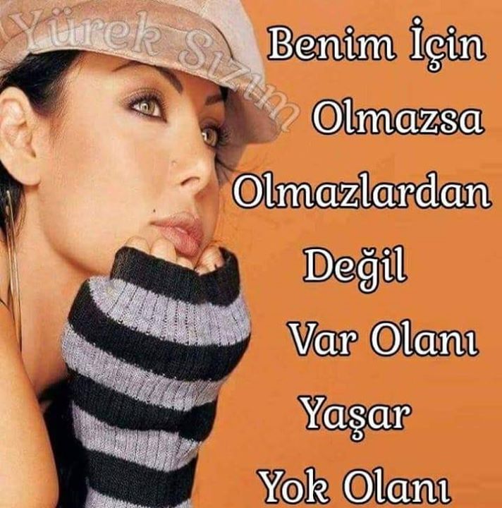 Vatan