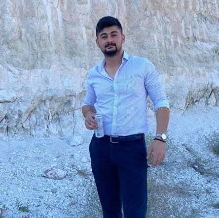 Ufuk