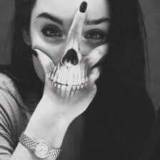 اسد