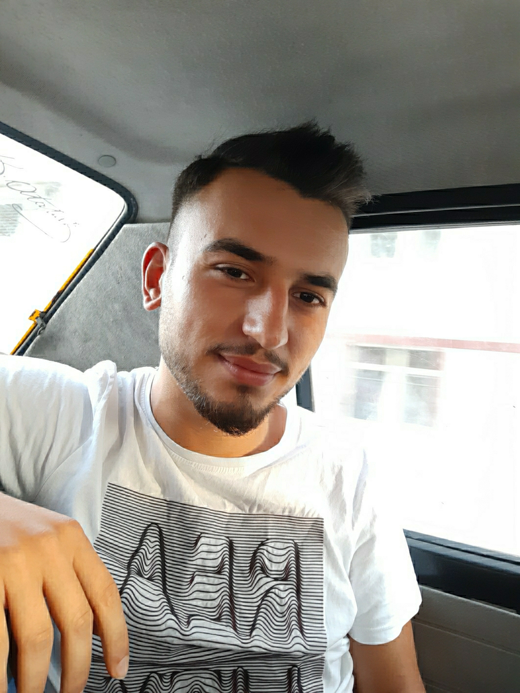 Mehmet