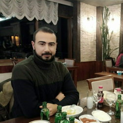 Ahmet