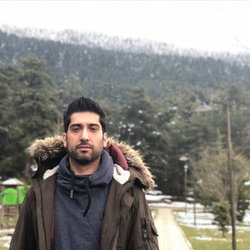 Erhan
