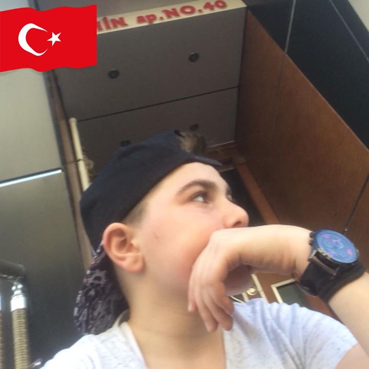Hasan
