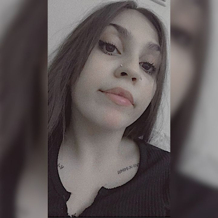 Gizem
