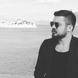 Ertan