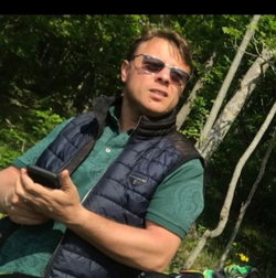 Ferhat