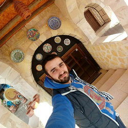 Ismail