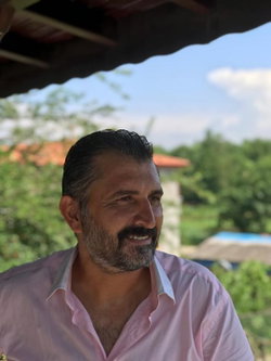 Recai