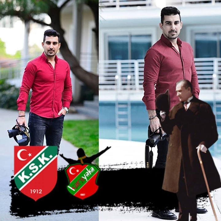 Savaş