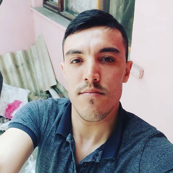 Mehmet