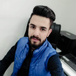 Kadir
