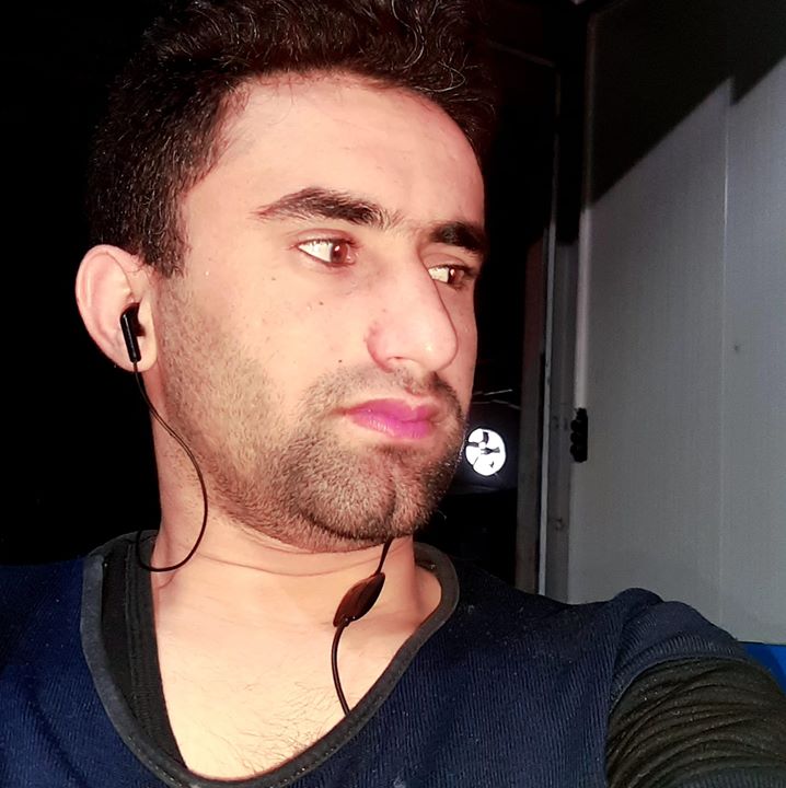 Esref