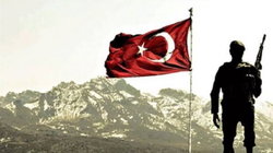 Hakan