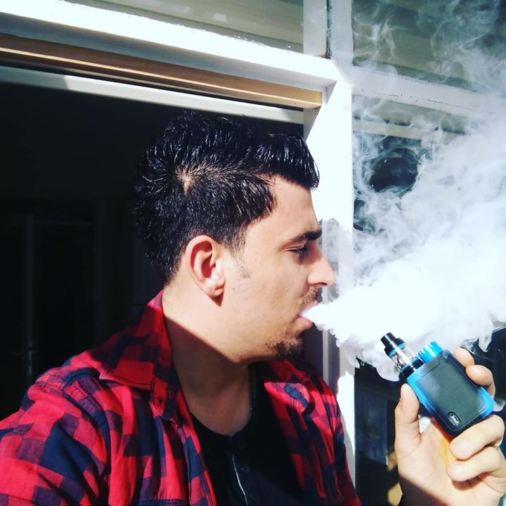 Semih
