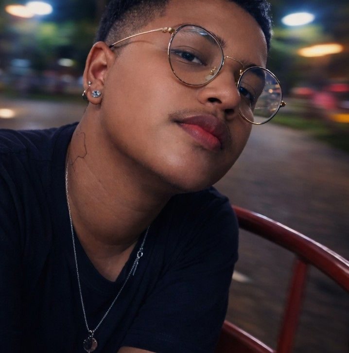 Noah