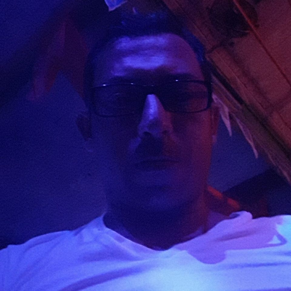 Omer