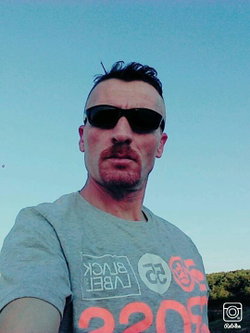 Zafer