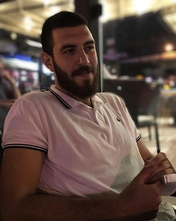 Mehmet