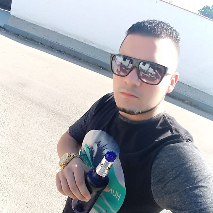 Alex