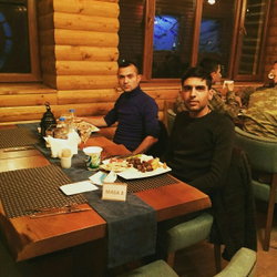 Engin