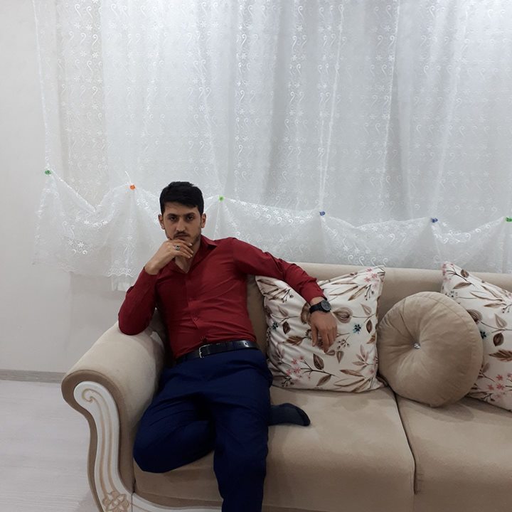 Enes