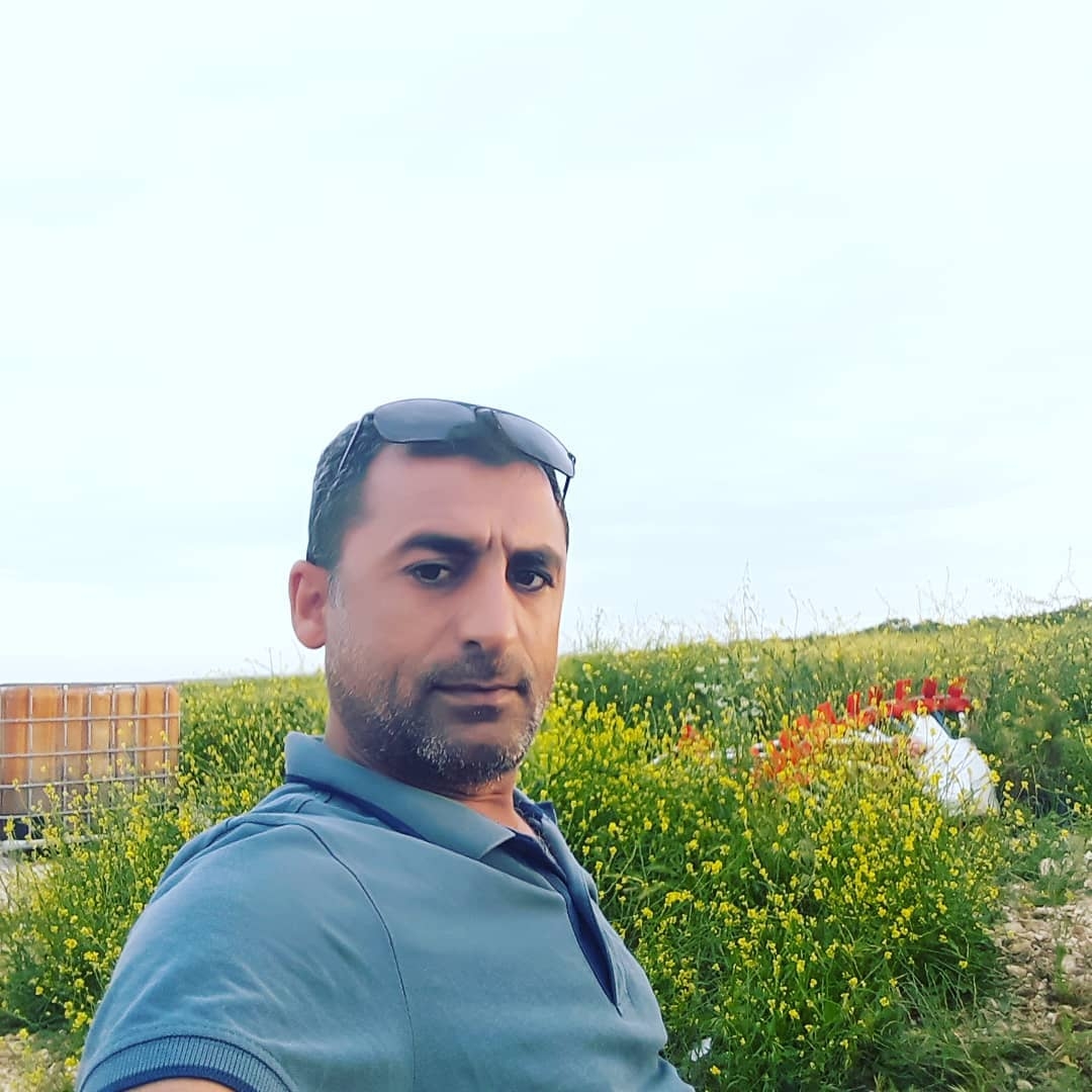 Halil