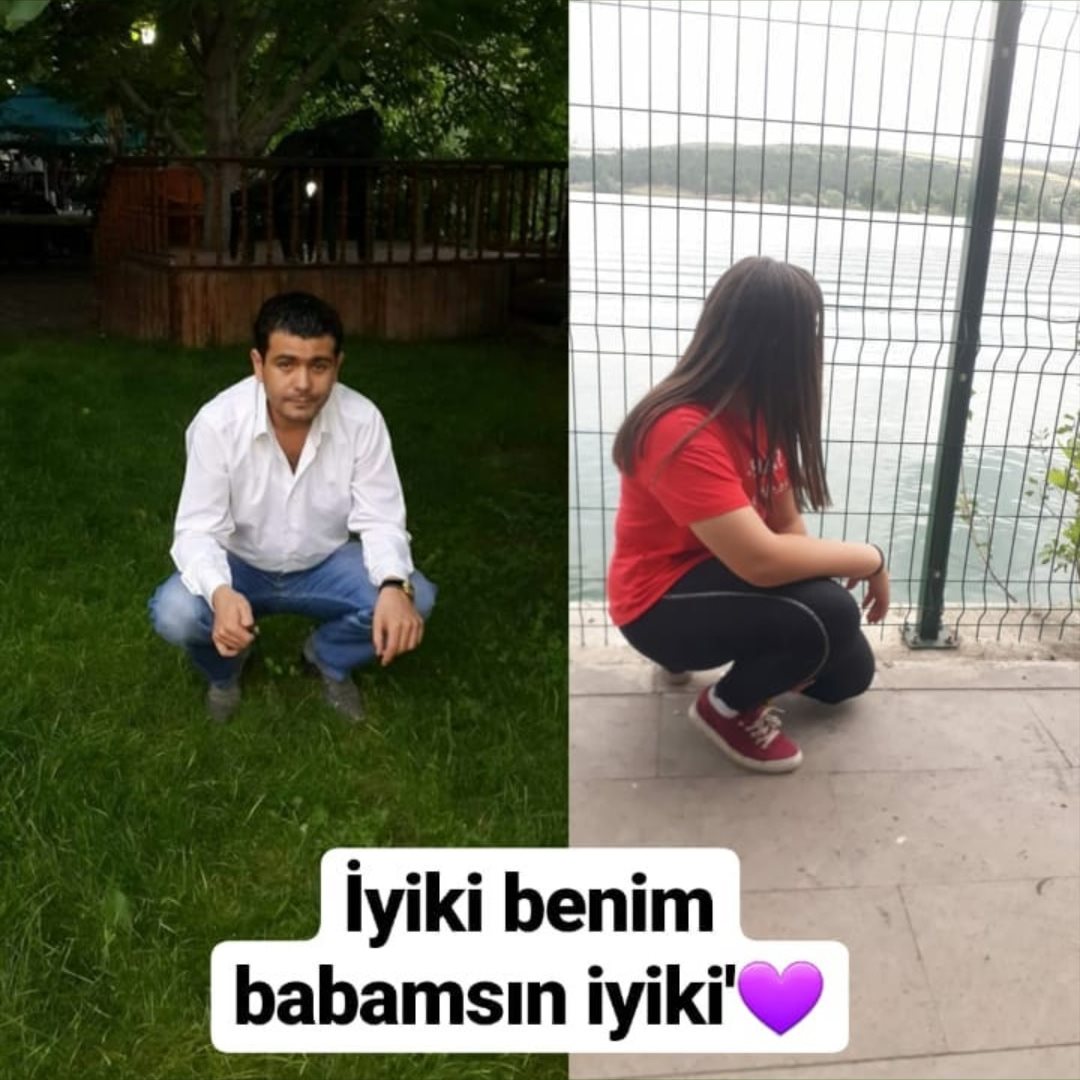 Hmk