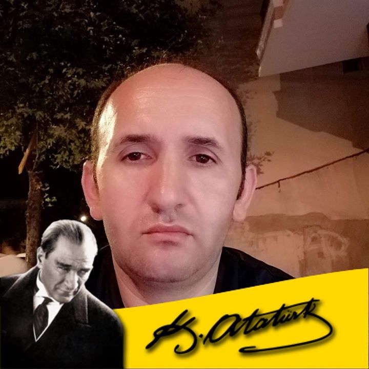 Mustafa