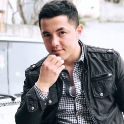 Tuncay