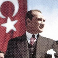 Belgin
