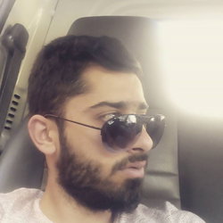 Samed