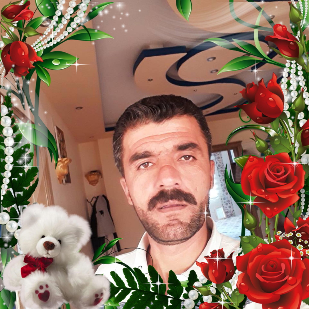 Halit