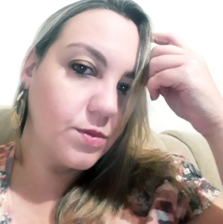 Ericaa