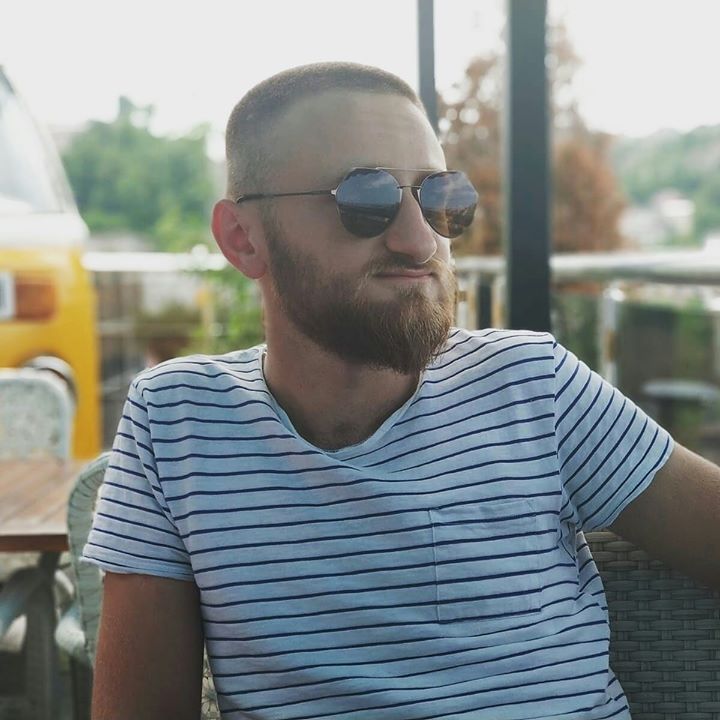 Erkan
