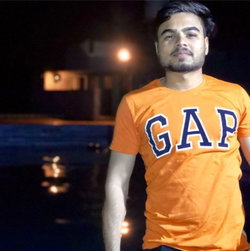 AmAn