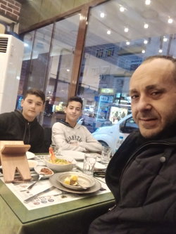Orhan