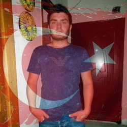 Emrah