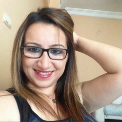 Dilek